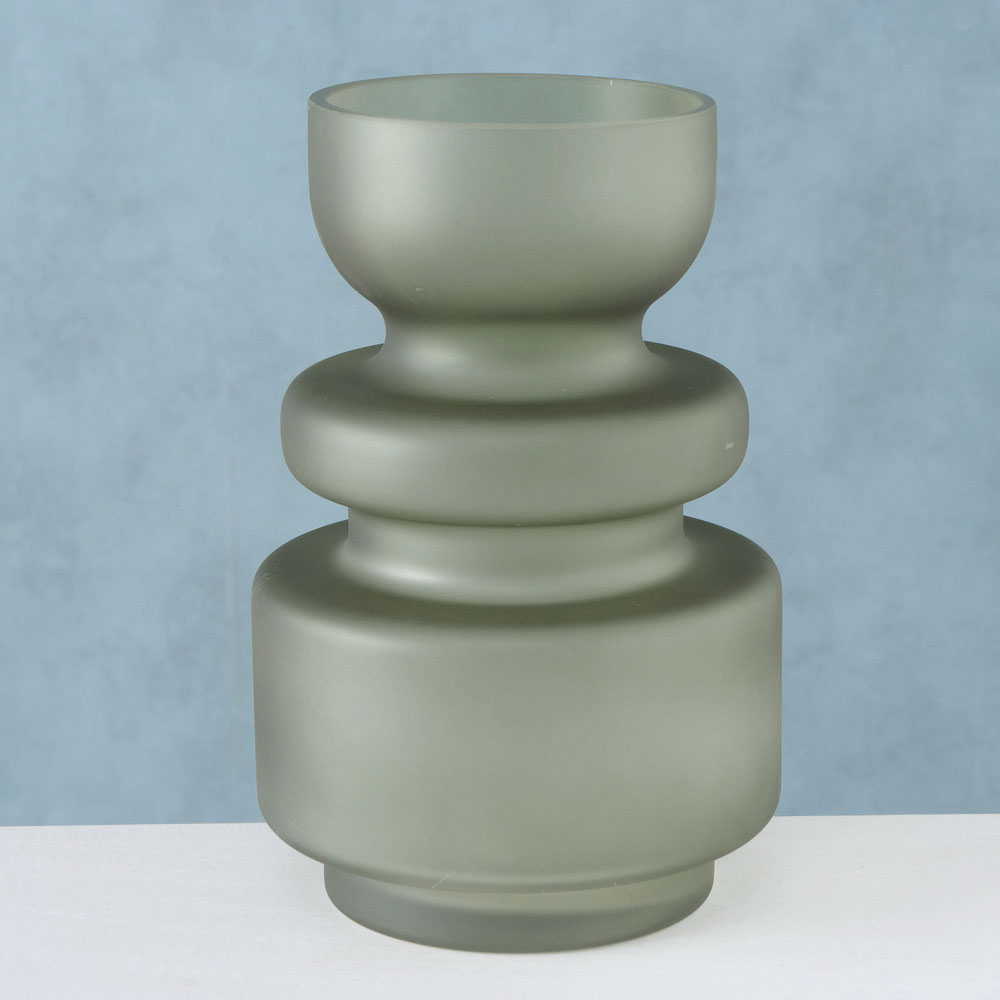  Vase Bodena 1