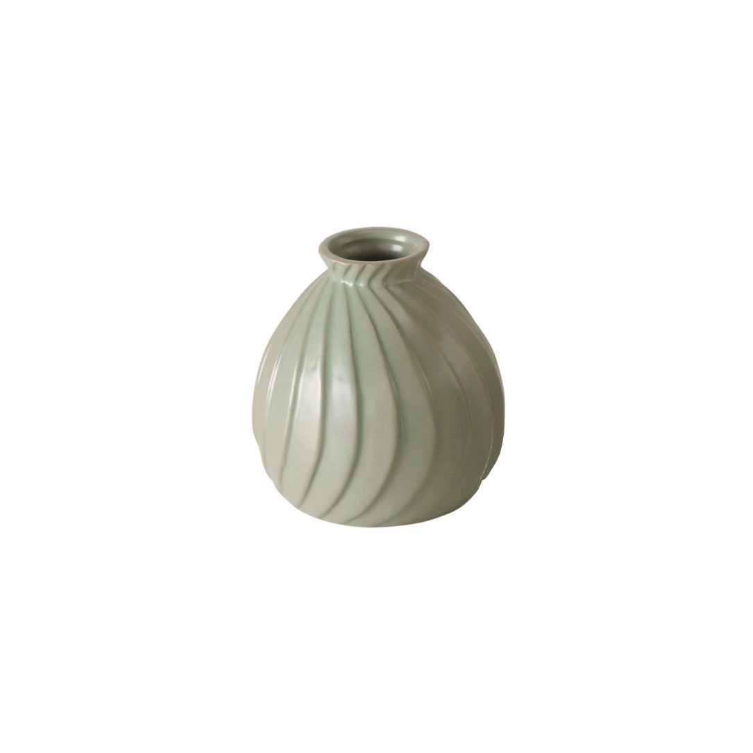  Vase Zalina
