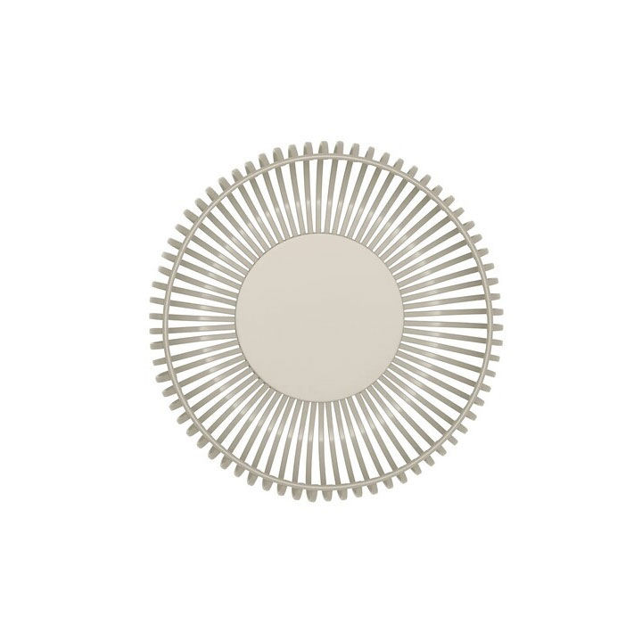  Schale M medium LITO 1