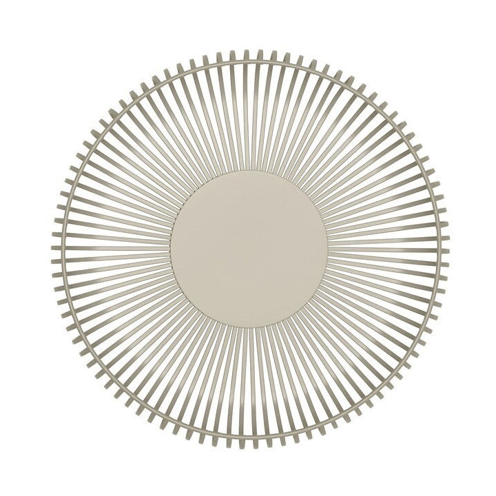  Schale L groß LITO 1