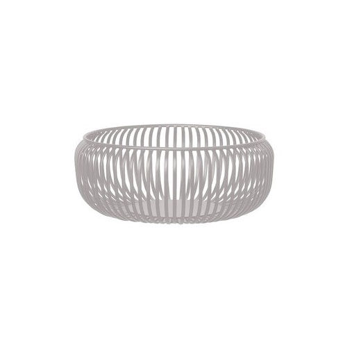  Schale M medium LITO