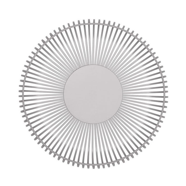  Schale L groß LITO 1