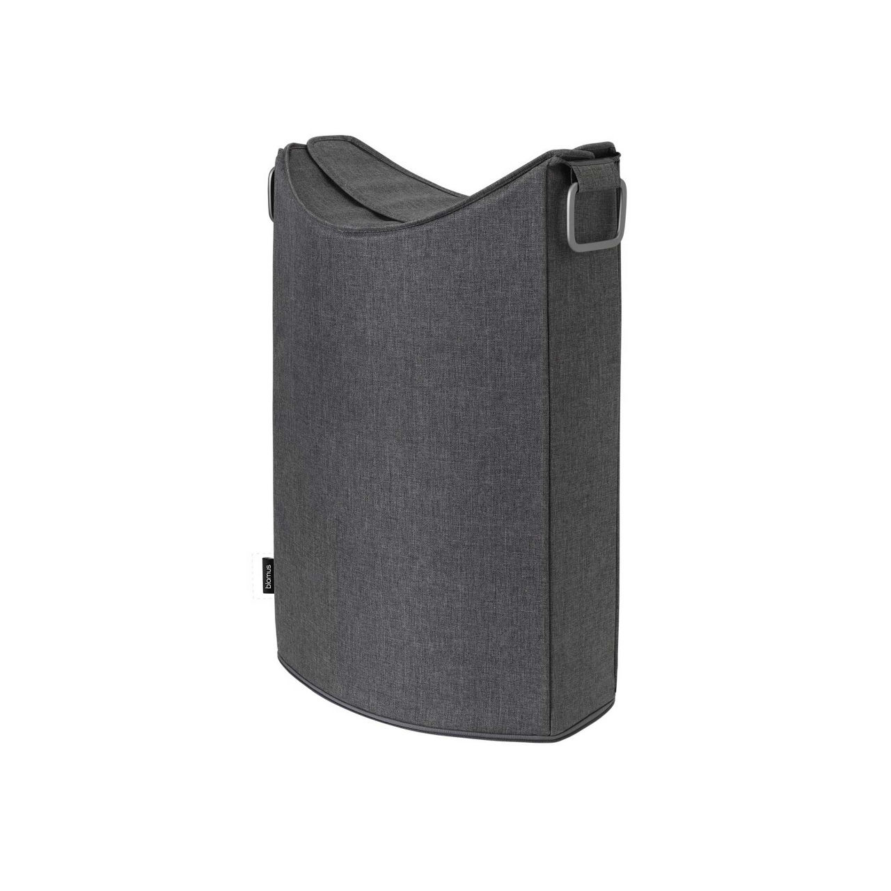  Wäschesammler -FRISCO LOUNGE- FRISCO LOUNGE