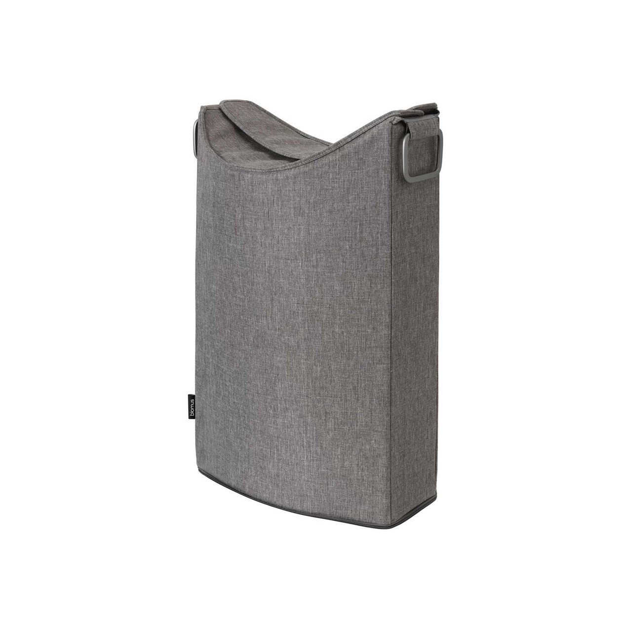  Wäschesammler -FRISCO LOUNGE- FRISCO LOUNGE