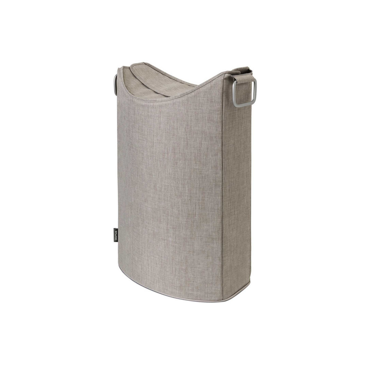  Wäschesammler -FRISCO LOUNGE- FRISCO LOUNGE