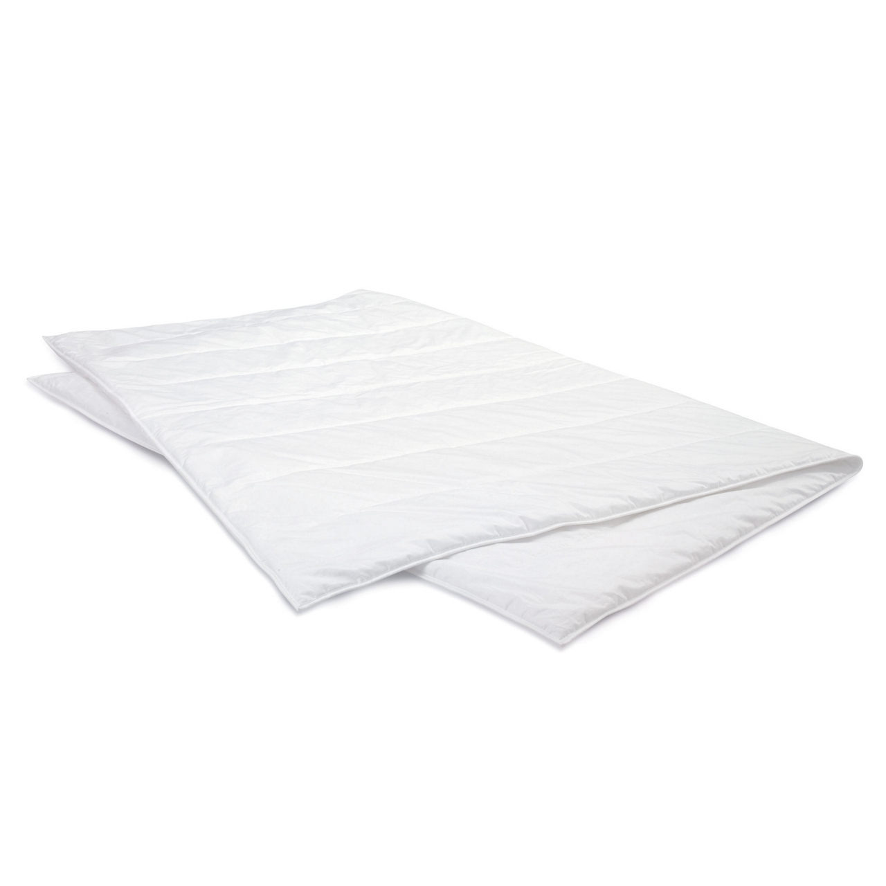  Ganzjahresbett Dynamic Limited
