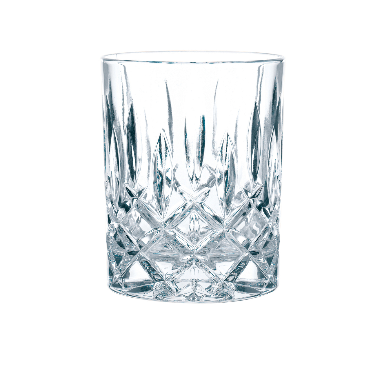  Whiskybecher Noblesse