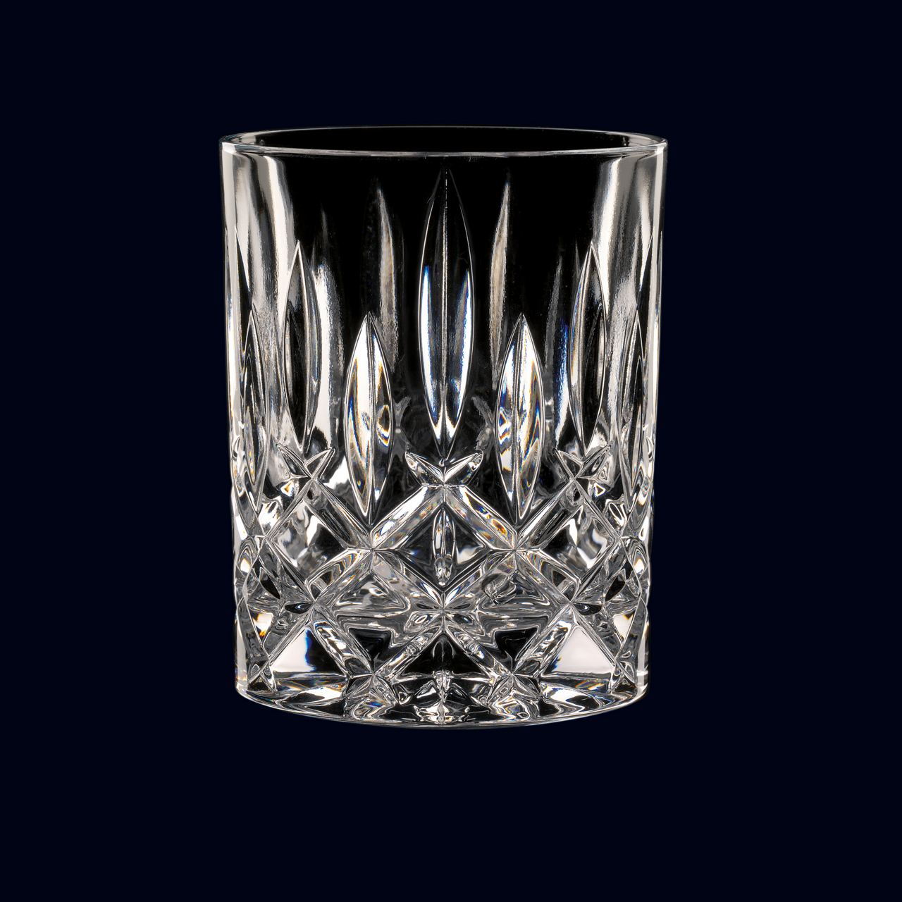  Whiskybecher Noblesse