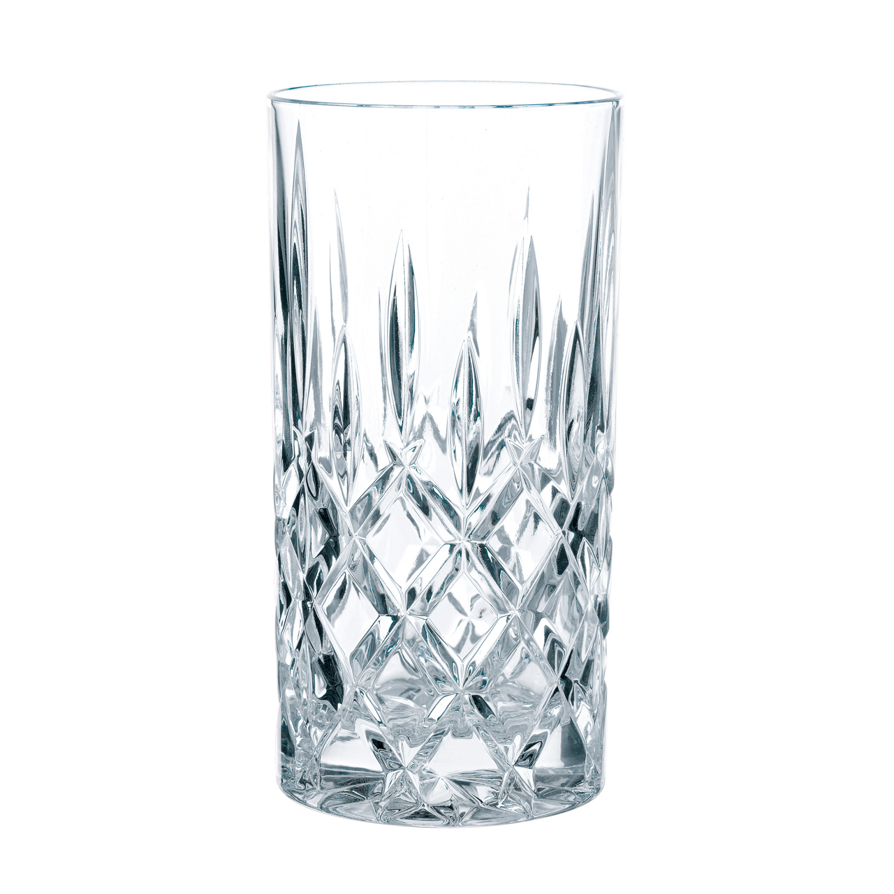 Transparent