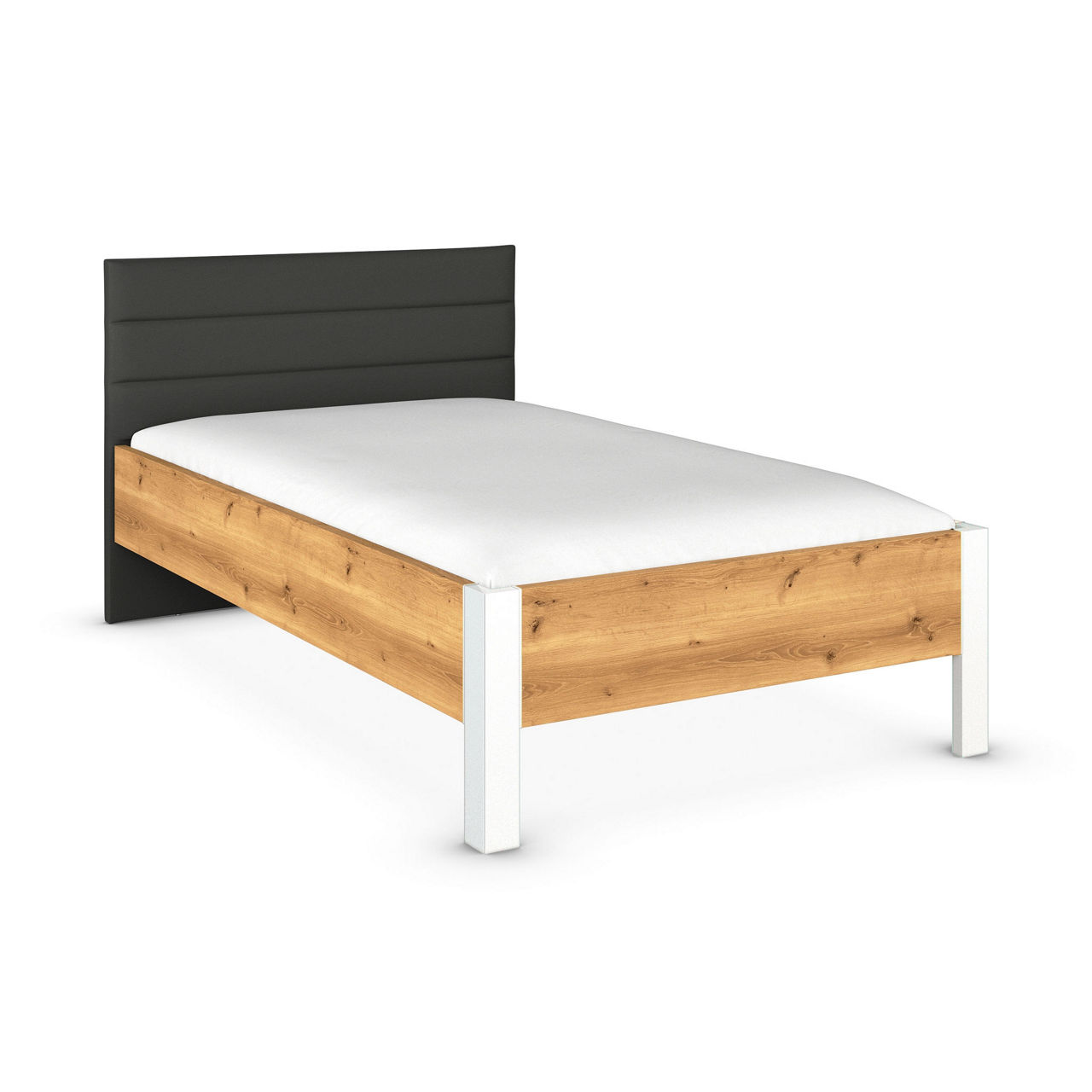 MONDO Bett Kosi Plus undefined