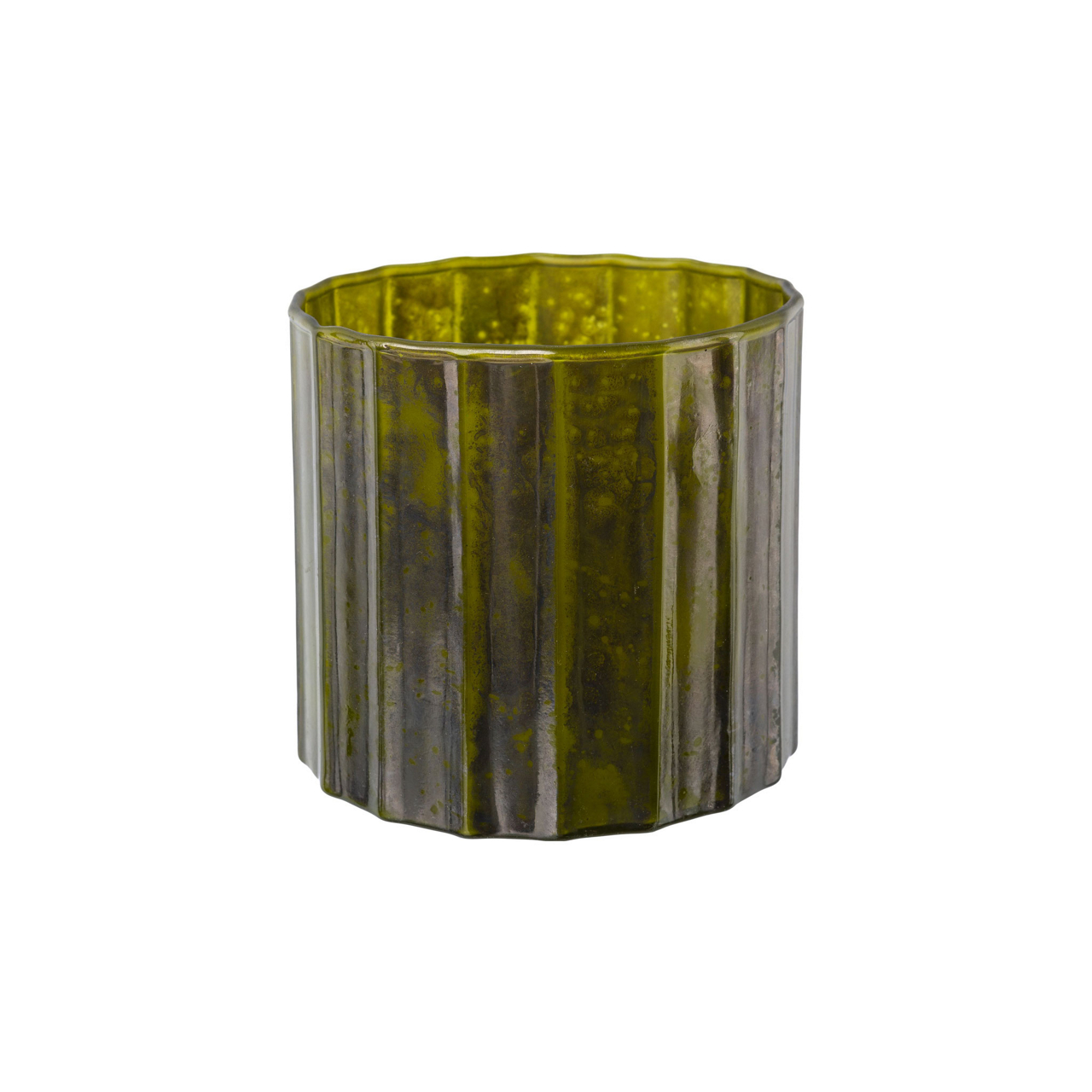  Glaswindlicht Papin undefined