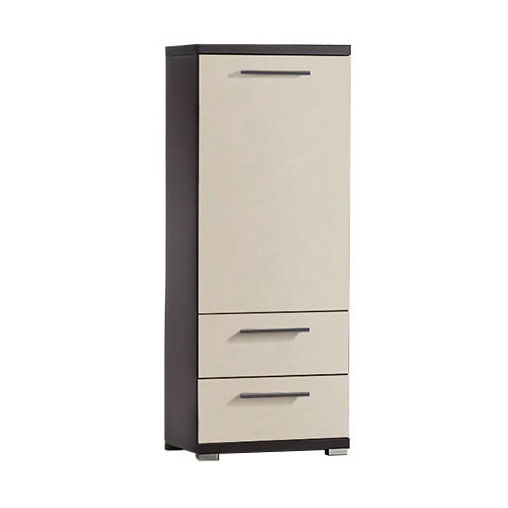 MONDO Kommode Anschlag rechts Kosi Plus undefined