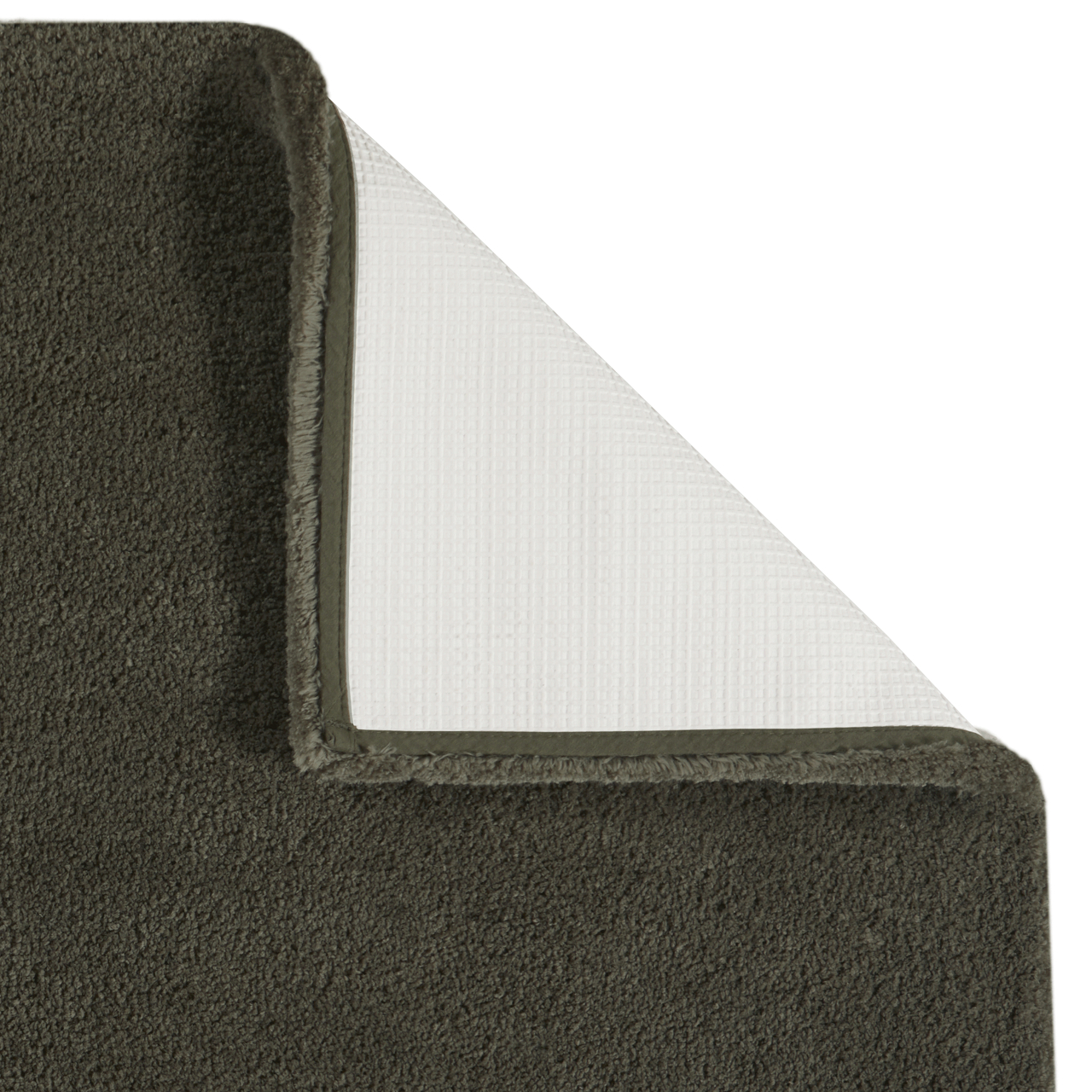  Badteppich MAUBMB 1