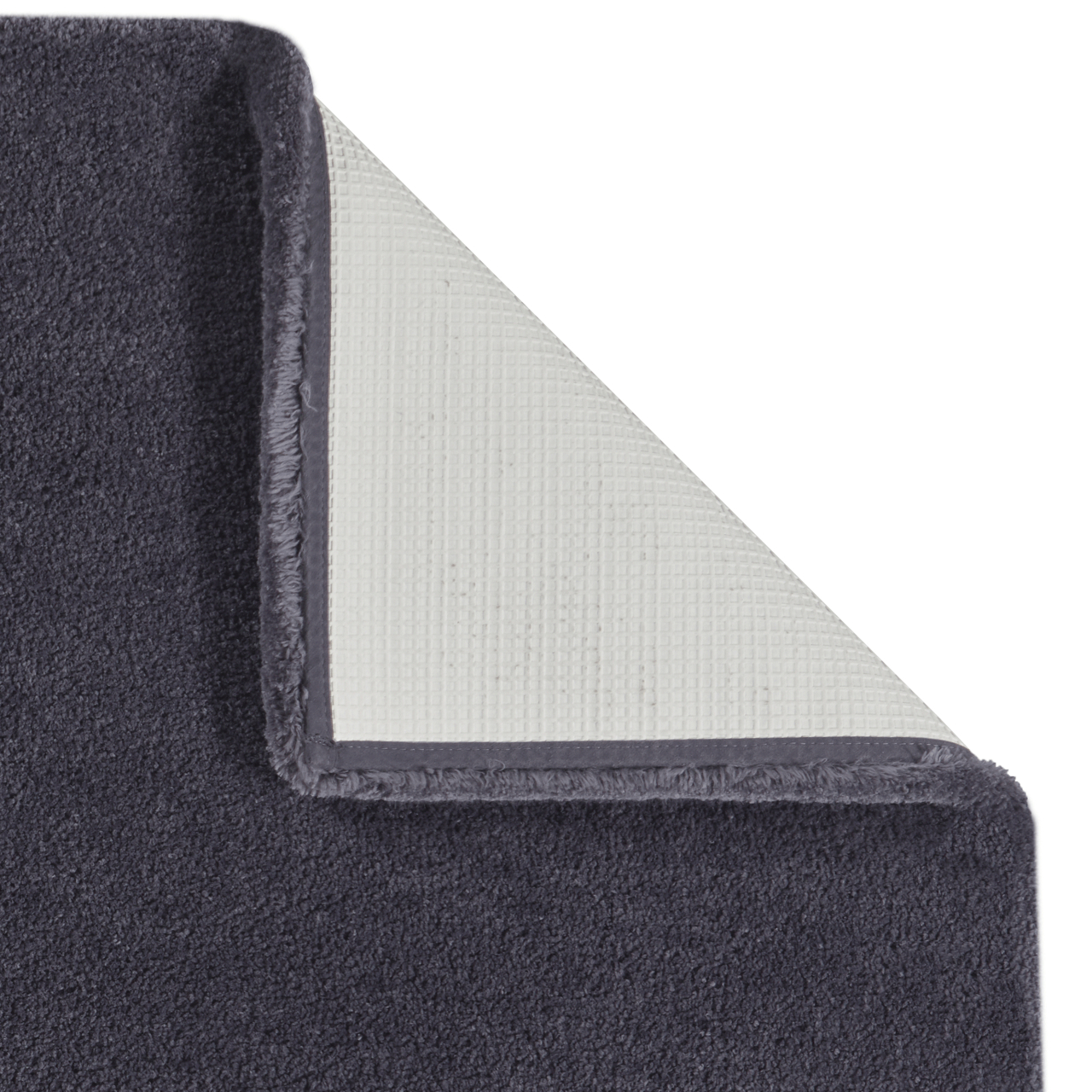 Badteppich MAUBMB 1