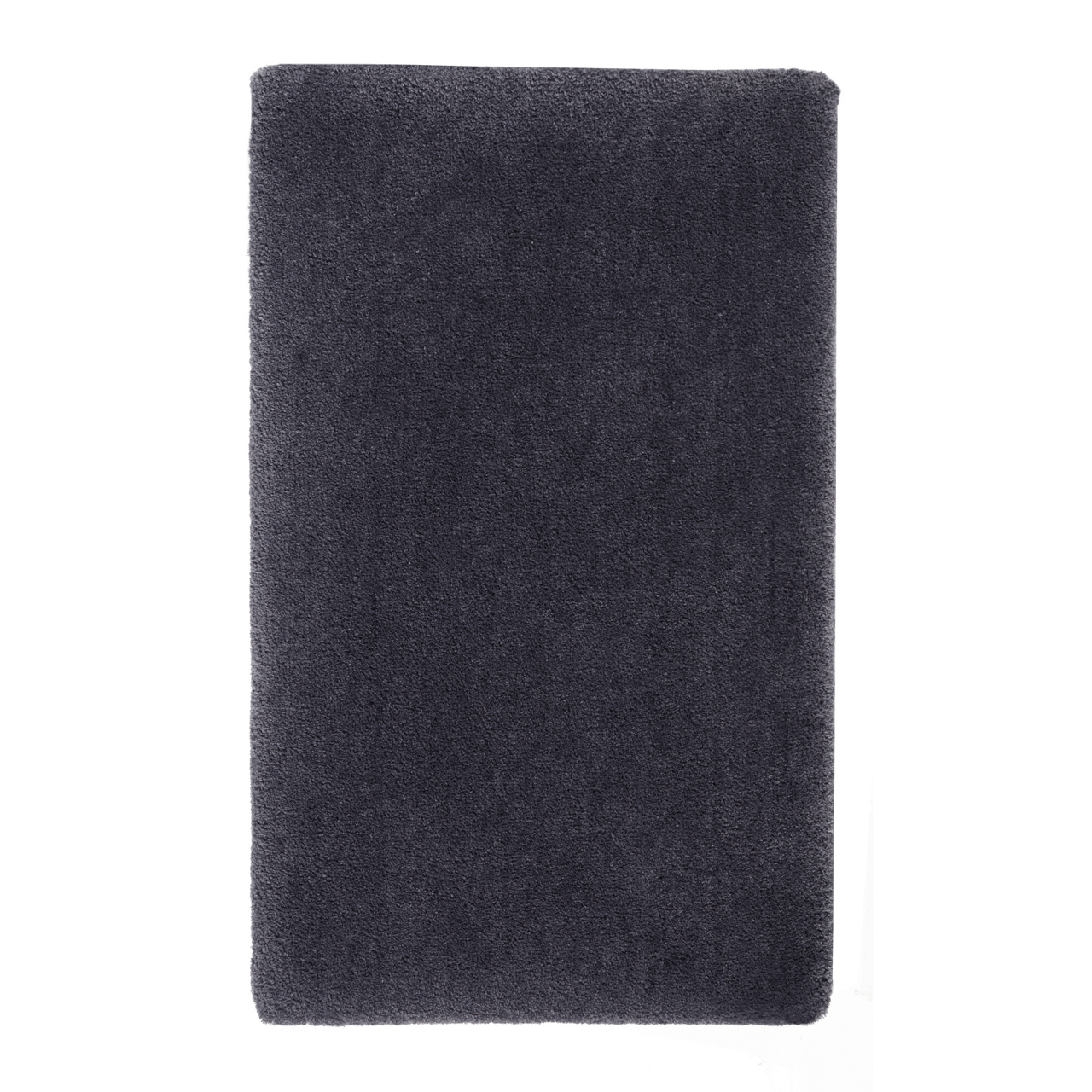  Badteppich MAUBML