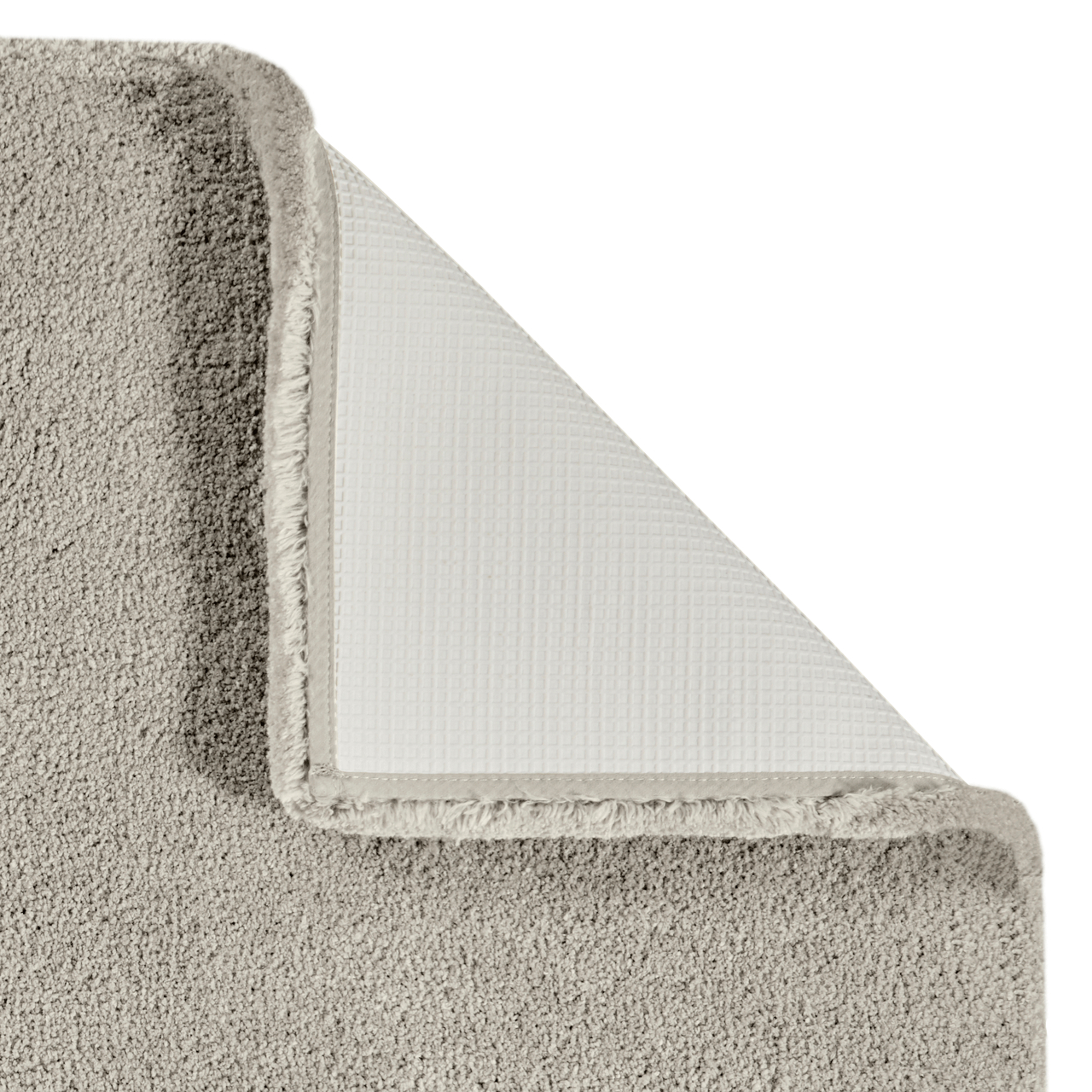  Badteppich MAUBML 1