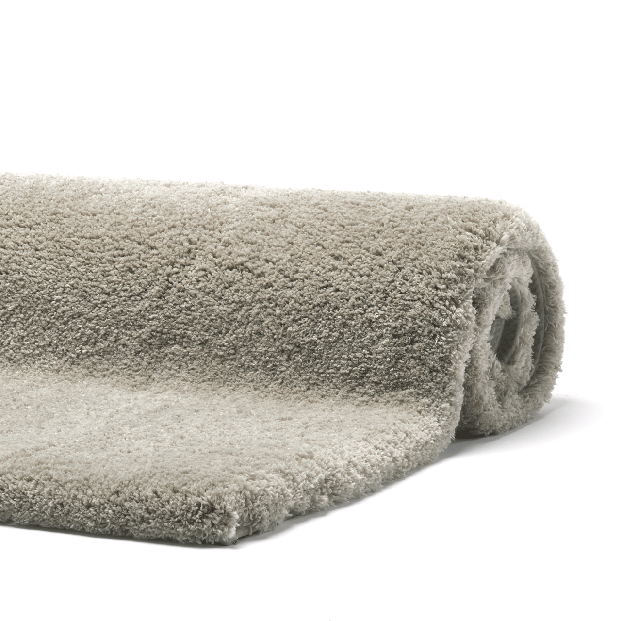  Badteppich MAUBML 2