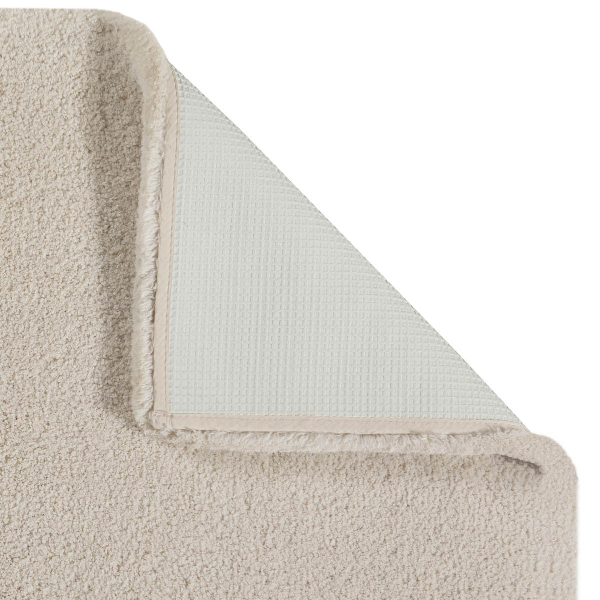  Badteppich MAUBML 1