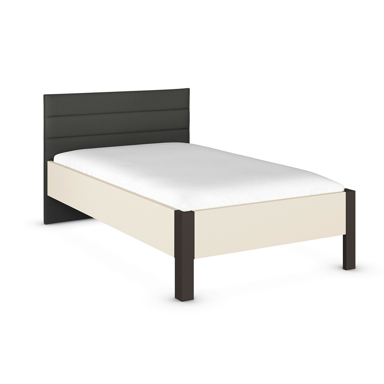 MONDO Bett Kosi Plus undefined