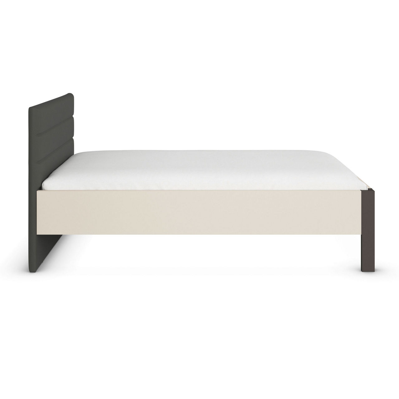 MONDO Bett Kosi Plus 1