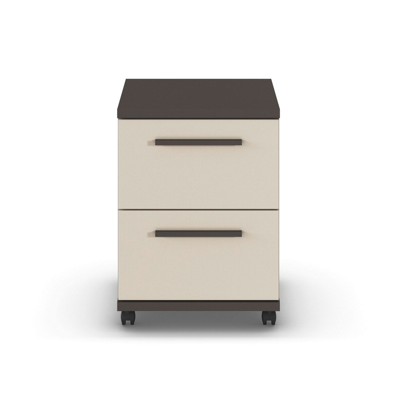 MONDO Nachttisch Kosi Plus 1