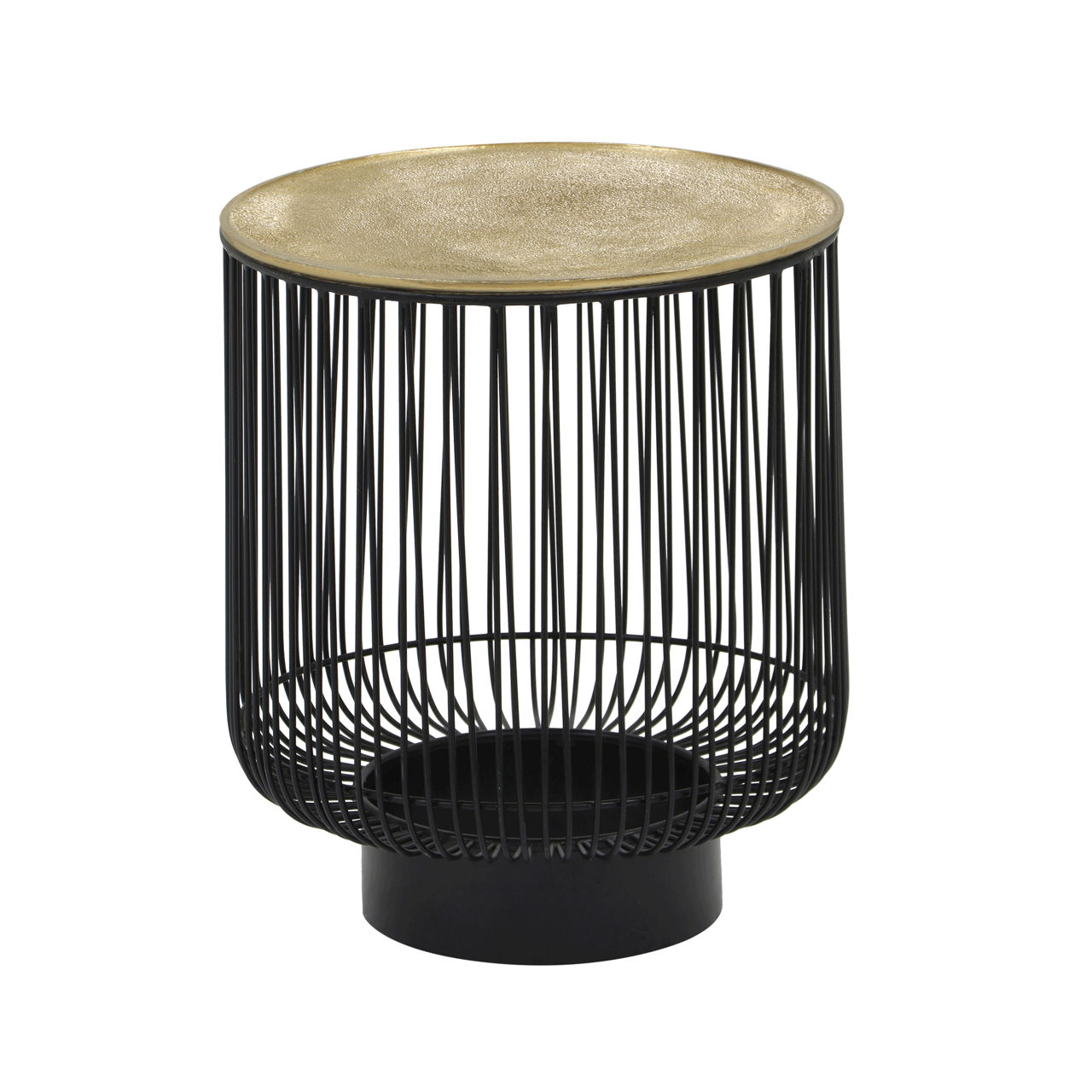  Beistelltisch RINARA