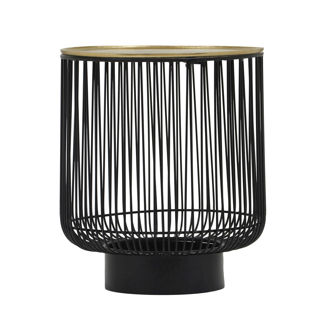  Beistelltisch RINARA 1