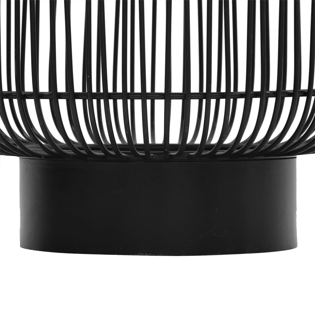  Beistelltisch RINARA 2