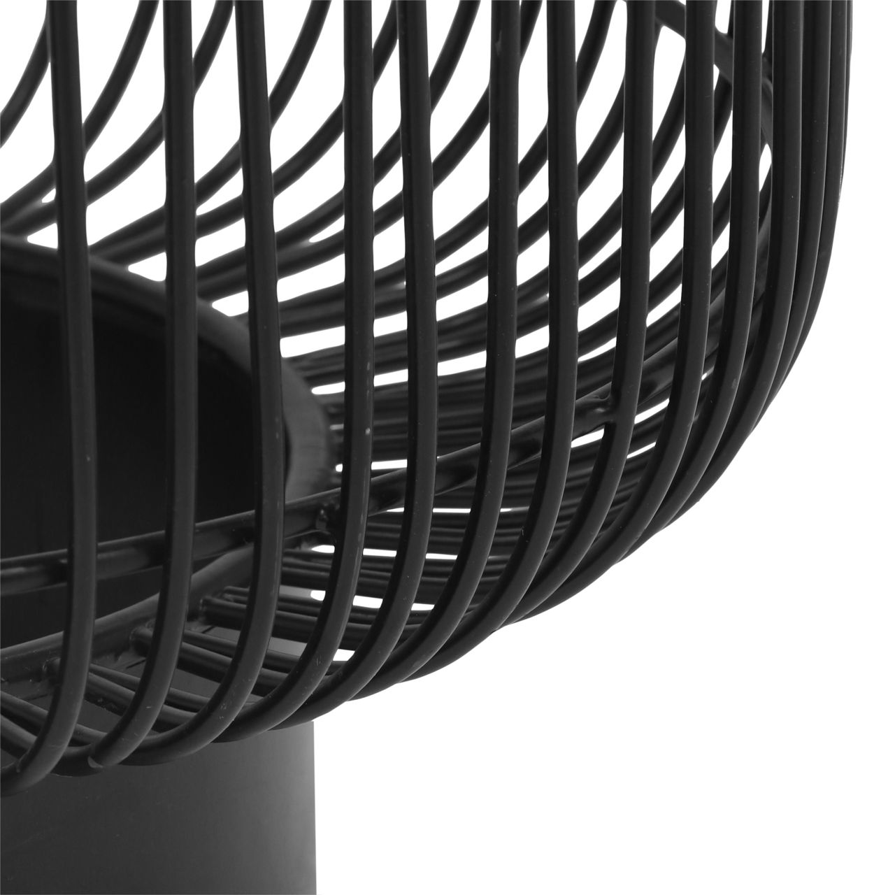  Beistelltisch RINARA 3