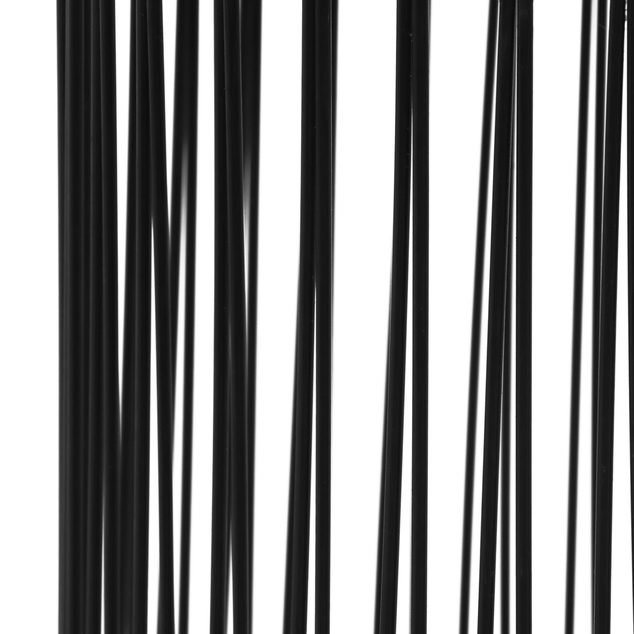  Beistelltisch RINARA 4