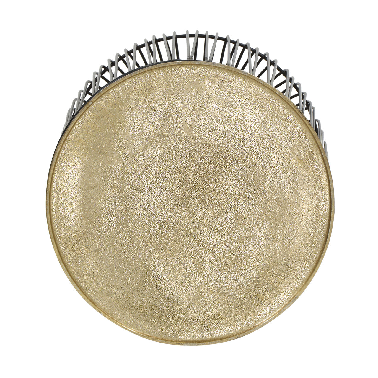  Beistelltisch RINARA 5