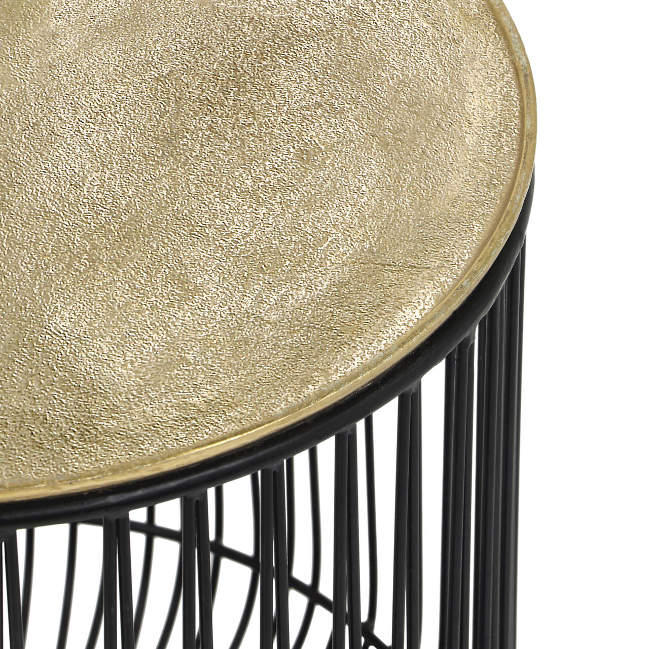  Beistelltisch RINARA 6