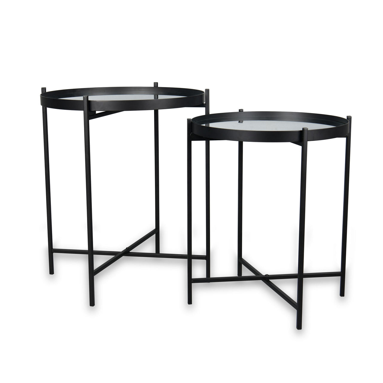  2er- Tischset VERENA