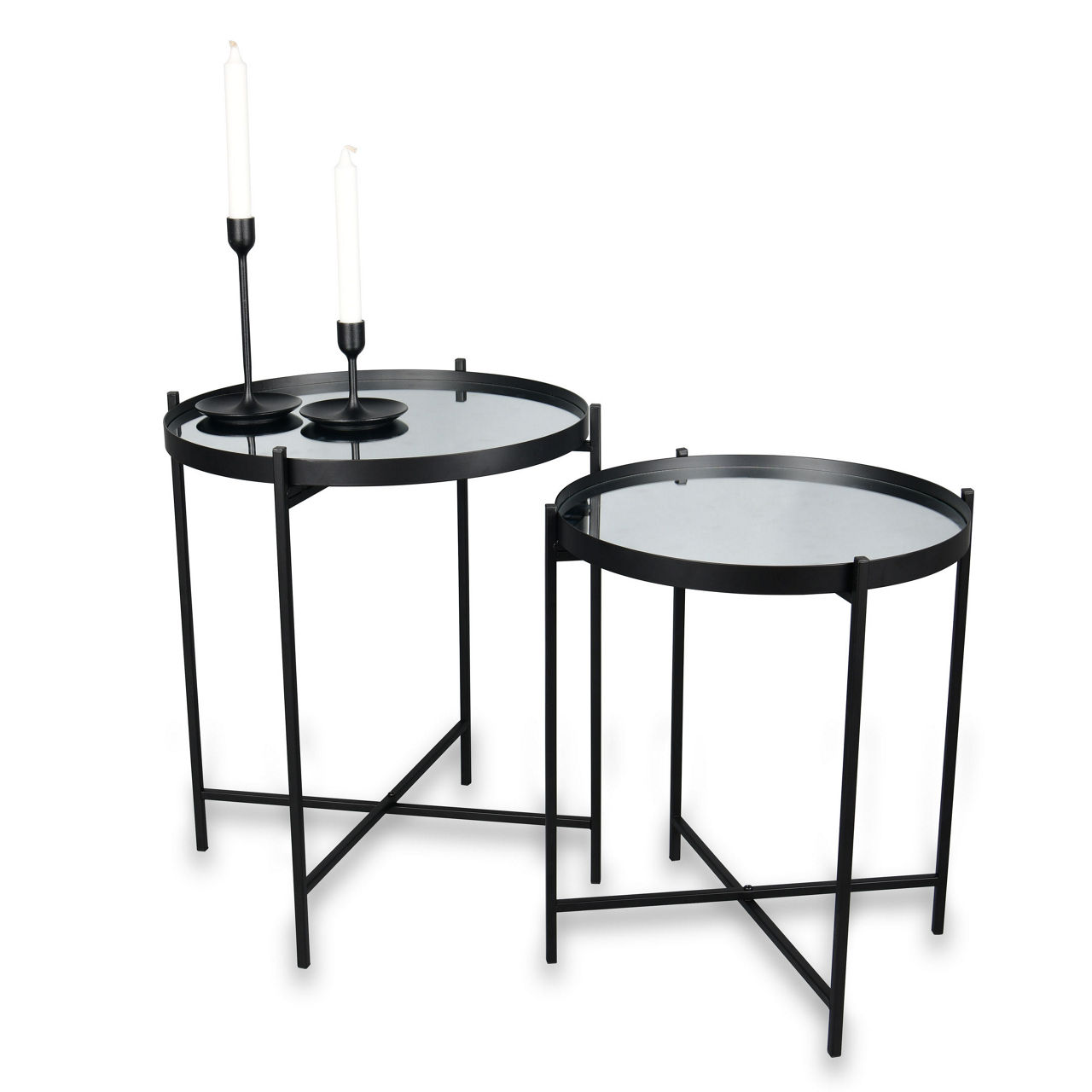  2er- Tischset VERENA 1