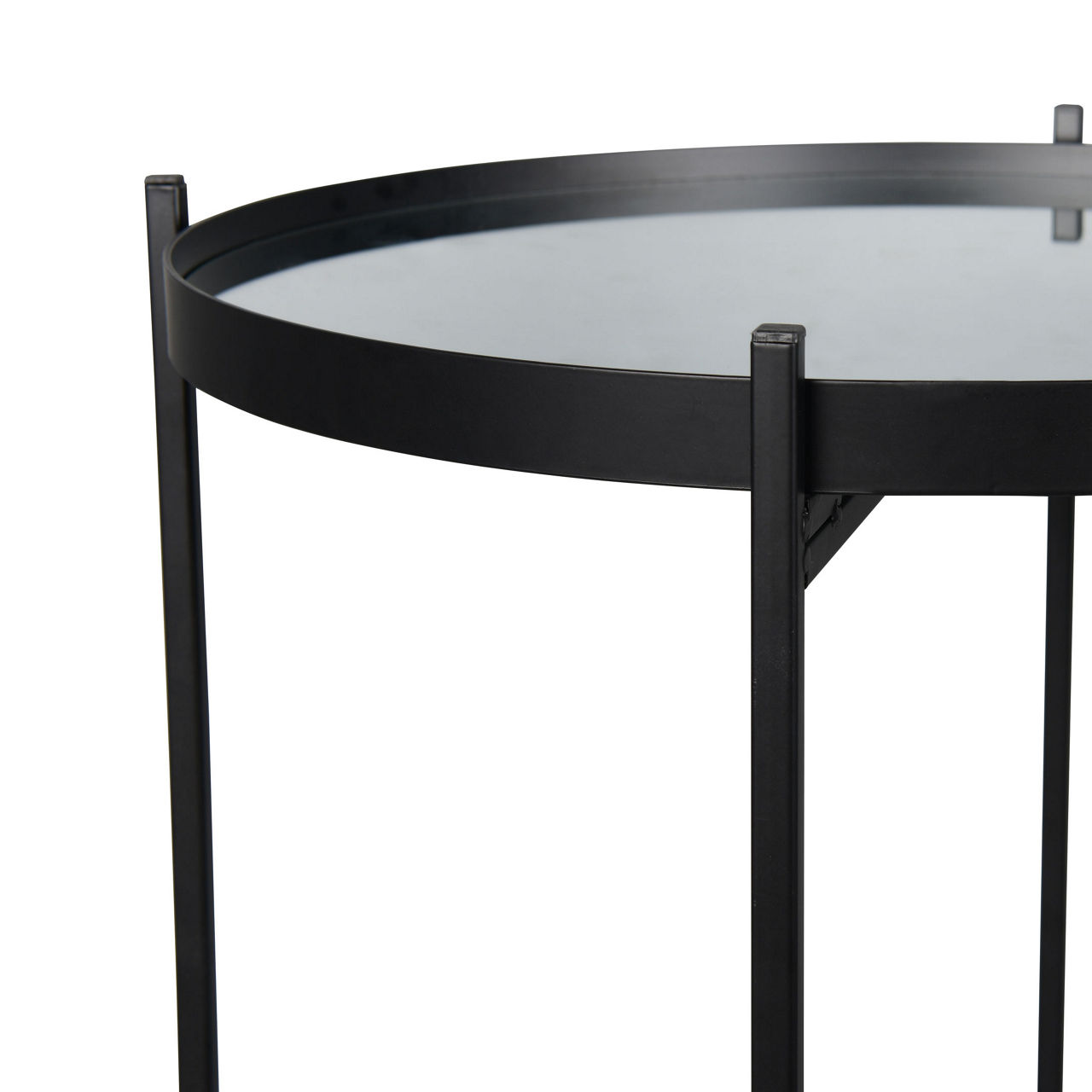  2er- Tischset VERENA 2