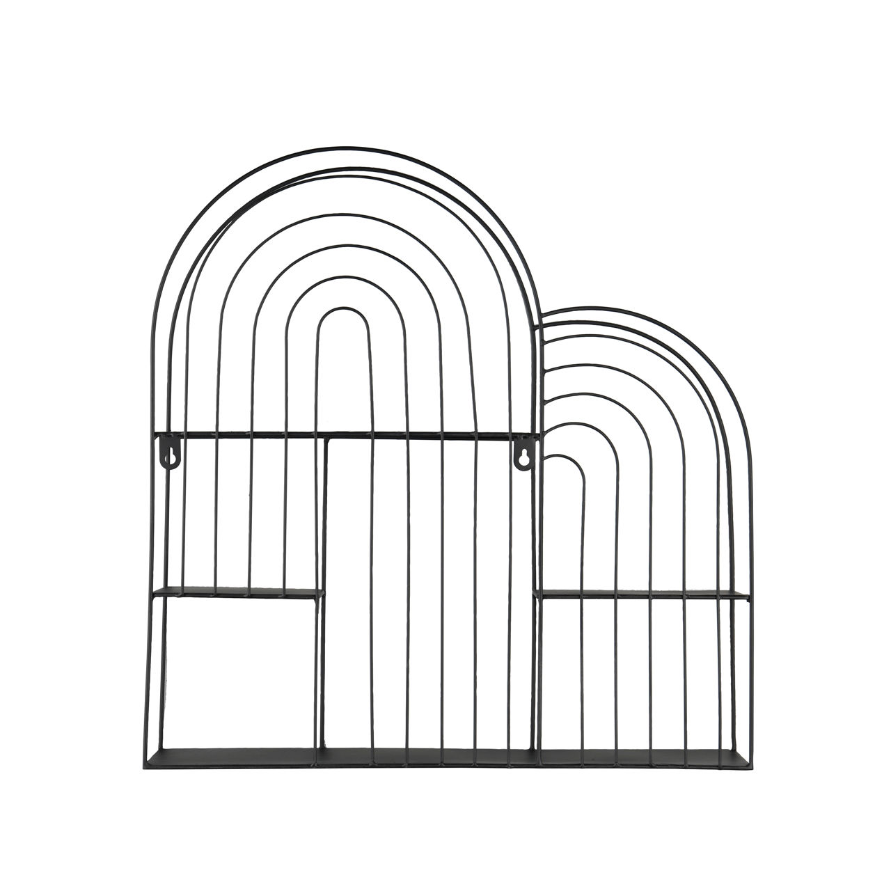  Wandregal IVY undefined