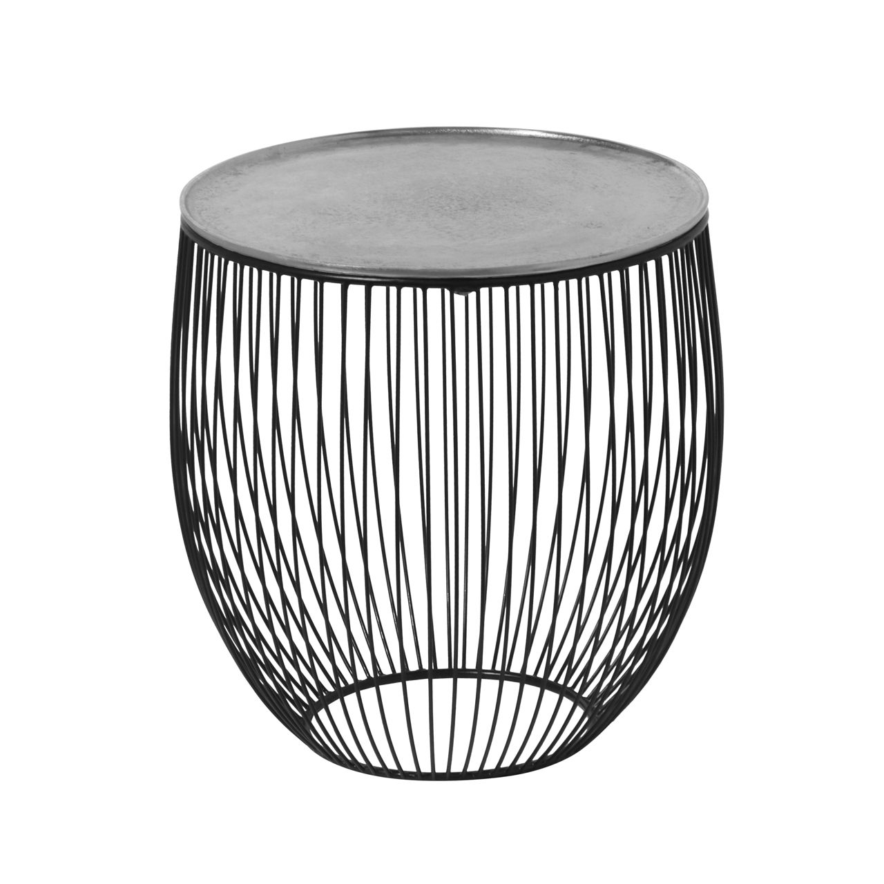  Beistelltisch RINARA undefined