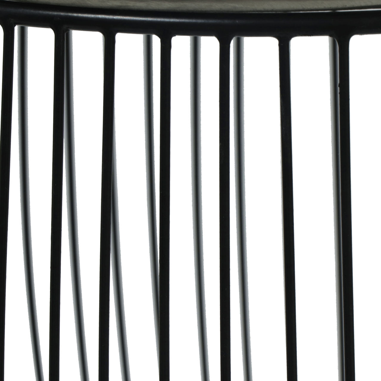  Beistelltisch RINARA 2