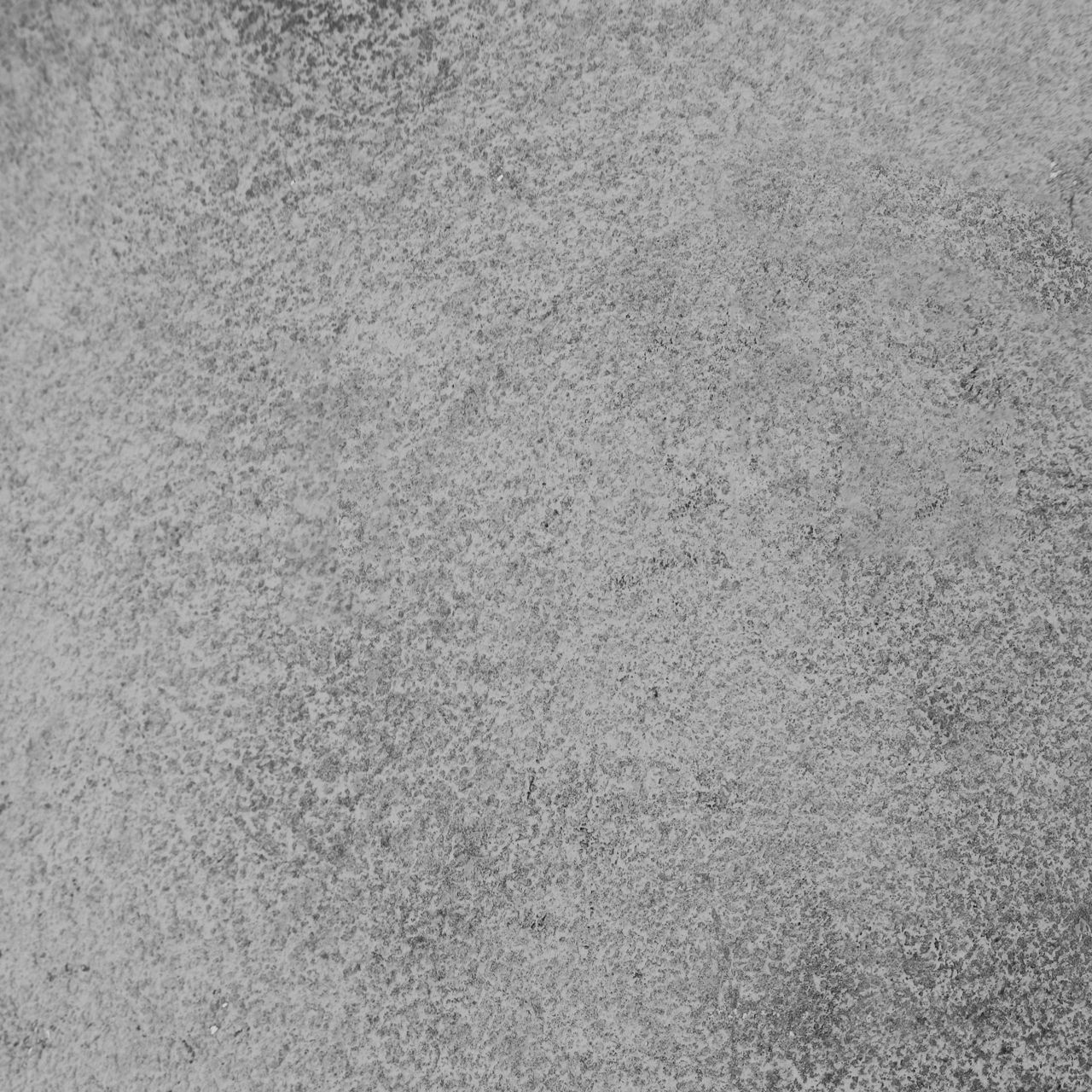  Beistelltisch RINARA 3