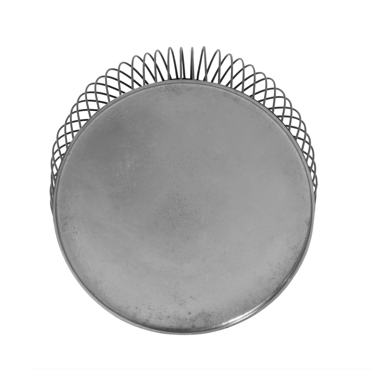  Beistelltisch RINARA 4