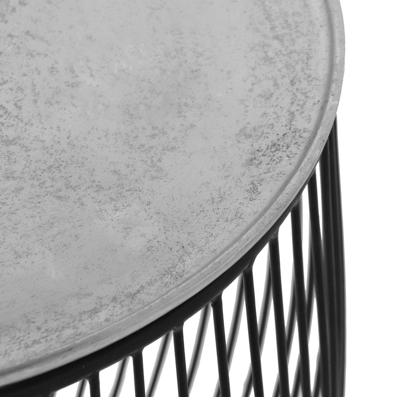  Beistelltisch RINARA 5