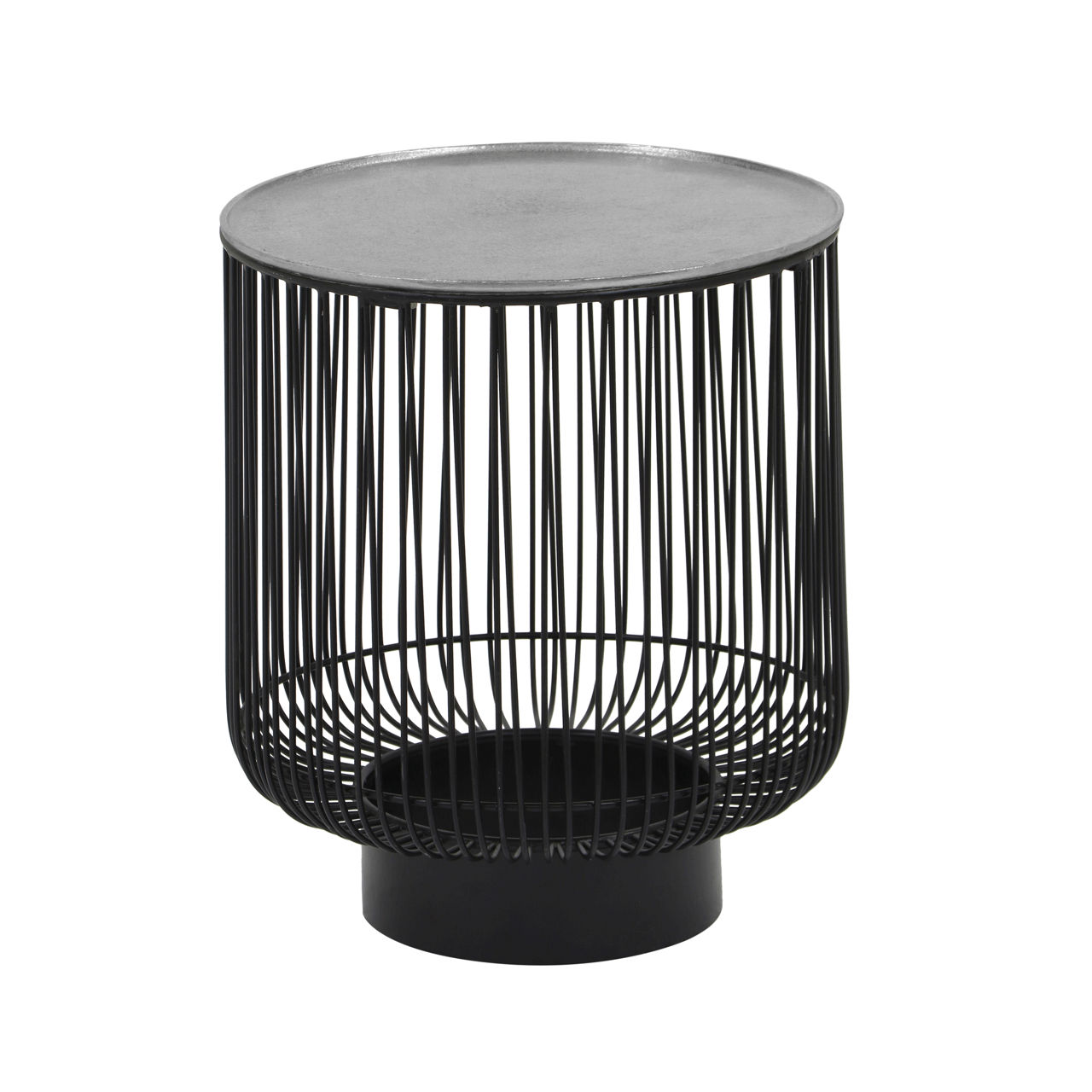  Beistelltisch RINARA undefined