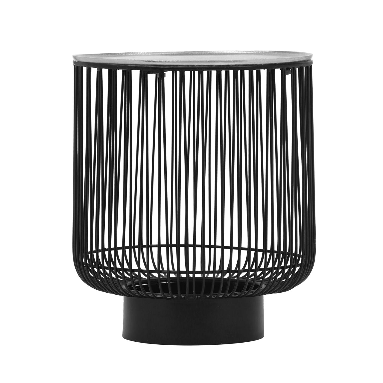  Beistelltisch RINARA 4