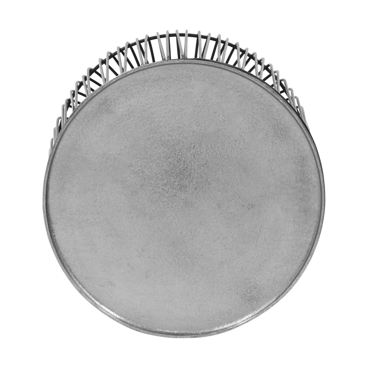  Beistelltisch RINARA 5