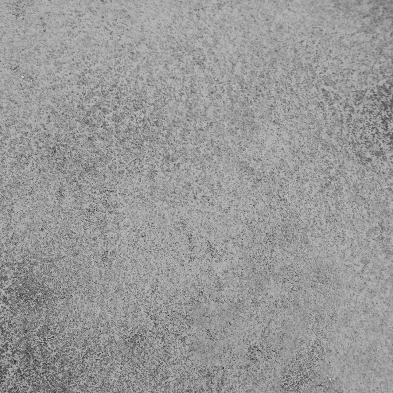  Beistelltisch RINARA 6