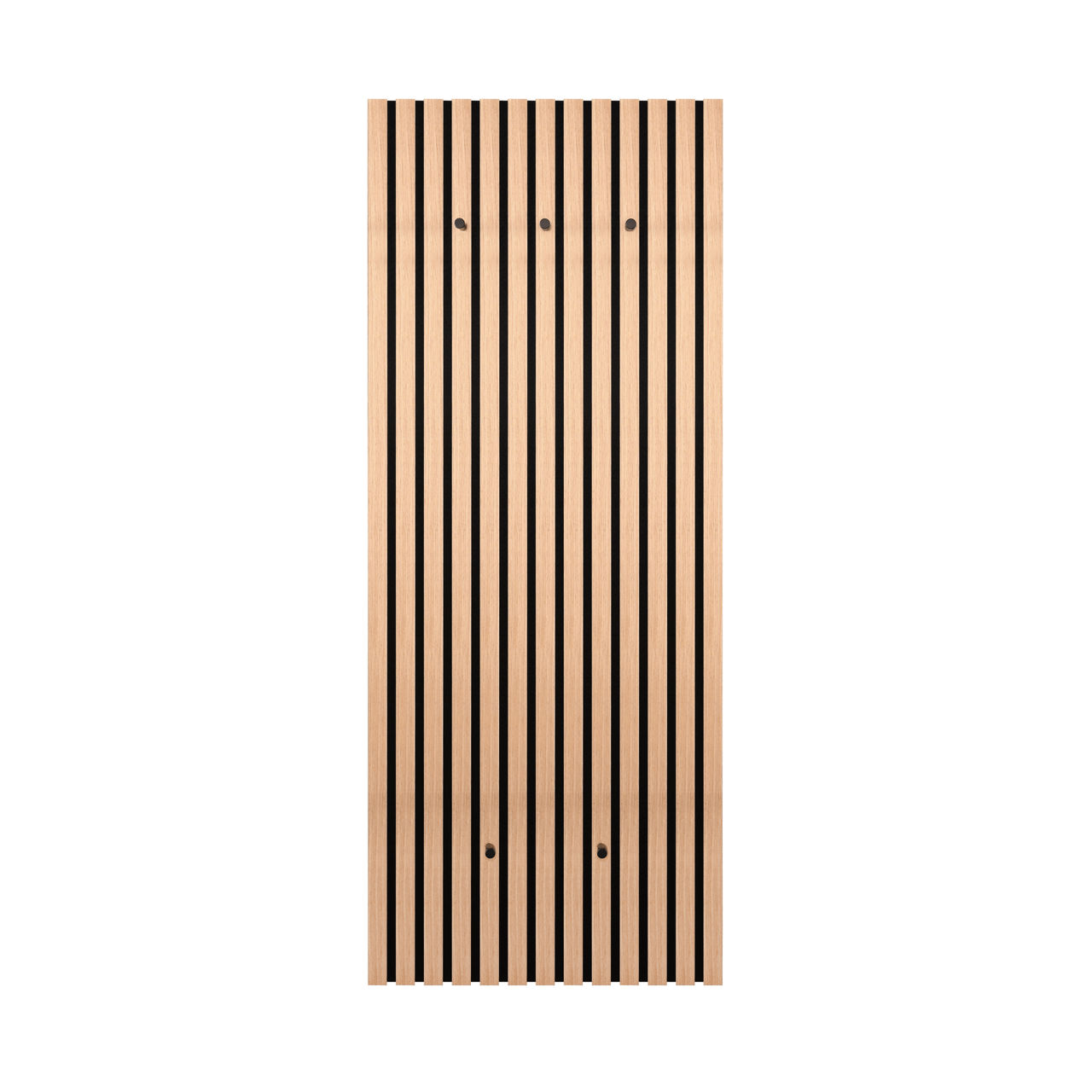  Wandgarderobe GRACE 1