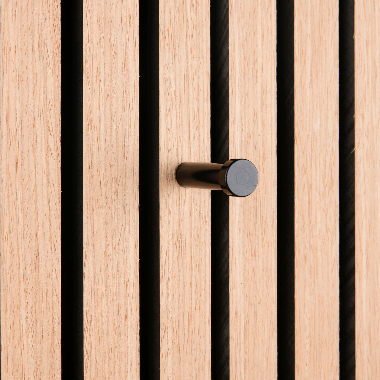  Wandgarderobe GRACE 4