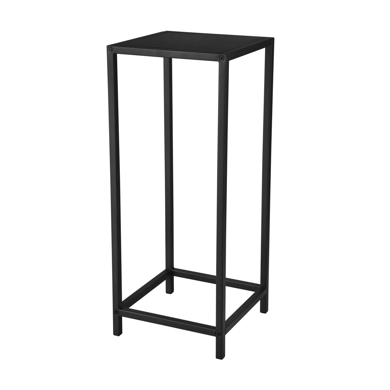  Besitelltisch Metall VERA