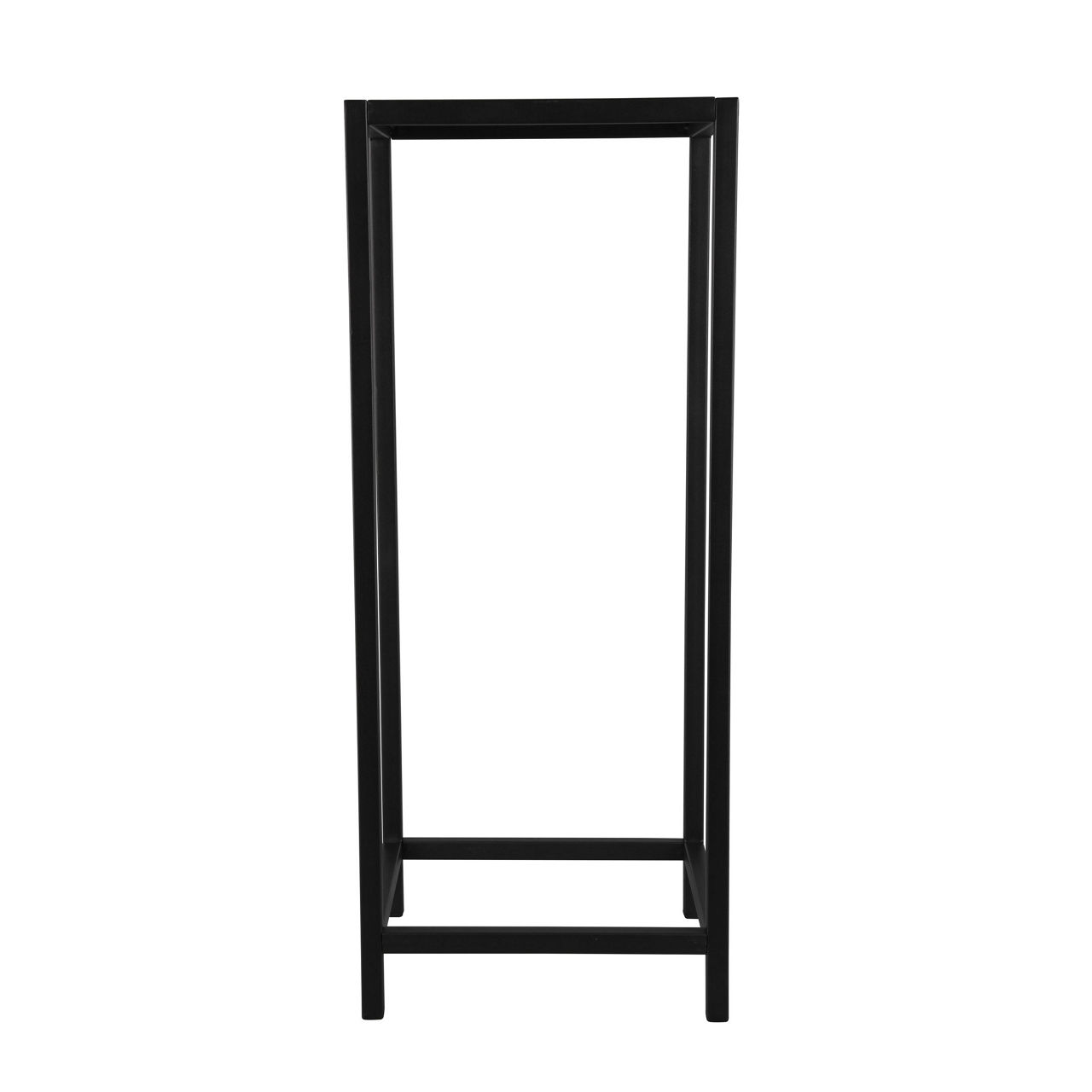  Besitelltisch Metall VERA 2