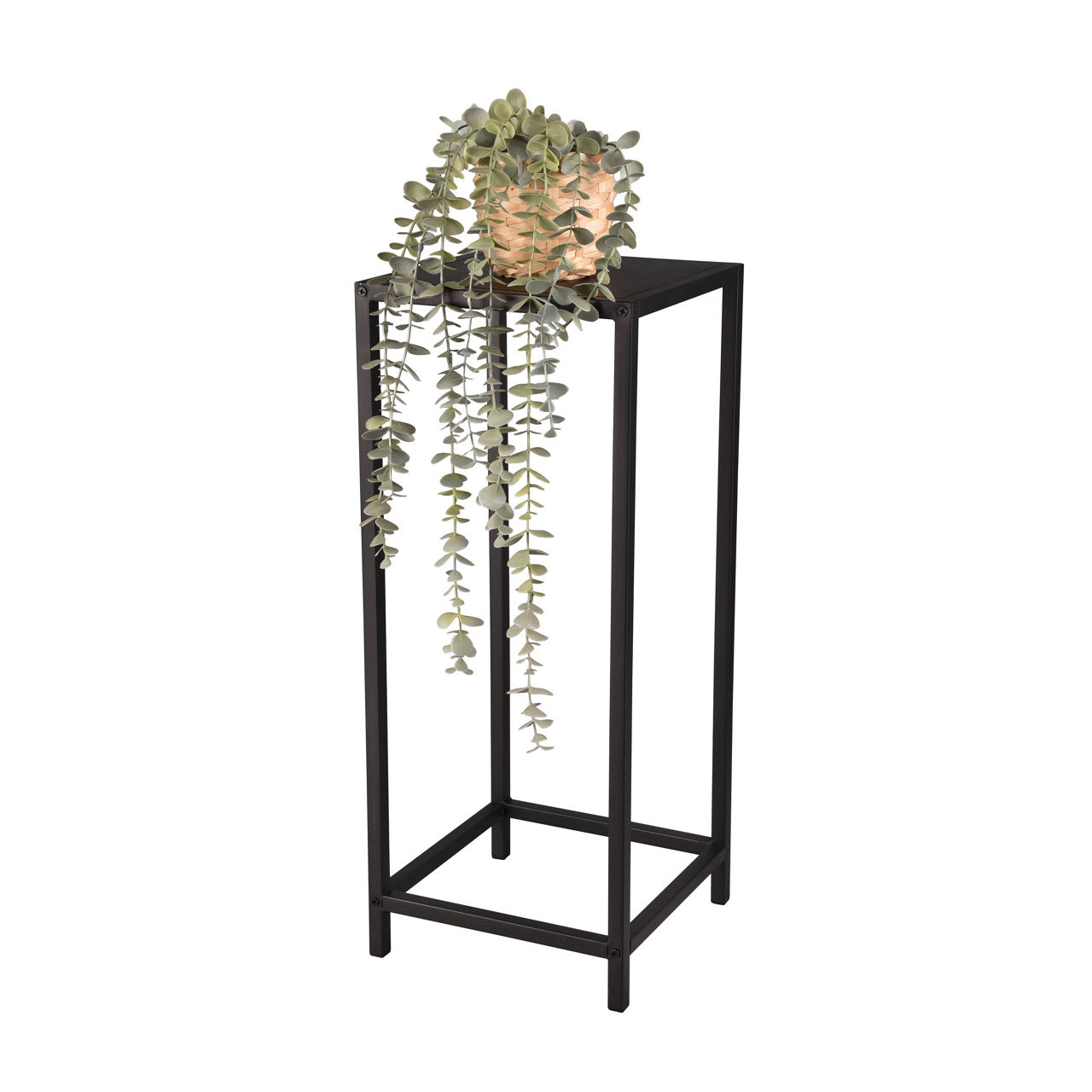  Besitelltisch Metall VERA 3